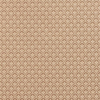 CR4-C-027